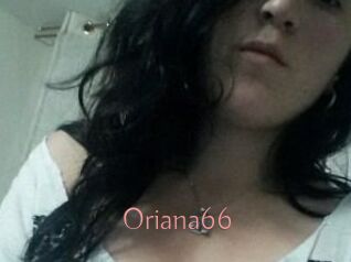 Oriana_66