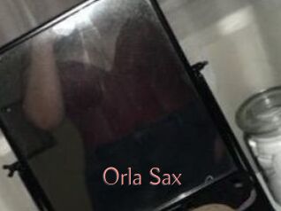 Orla_Sax