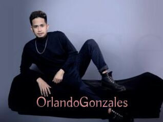 OrlandoGonzales