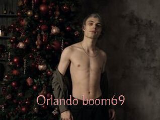 Orlando_boom69