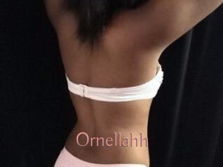 Ornellahh