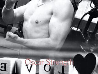 Oscar_Strength