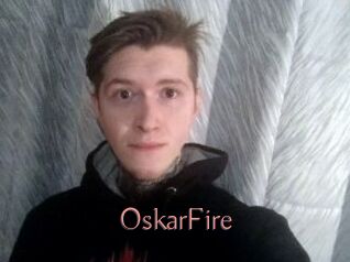 OskarFire