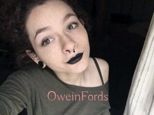 Owein_Fords