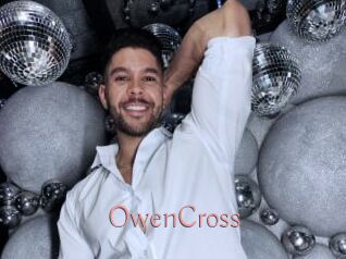 OwenCross