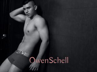 OwenSchell