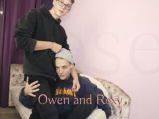 Owen_and_Roxy