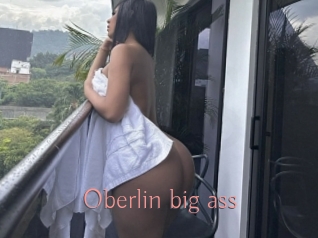 Oberlin_big_ass