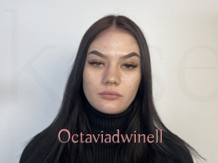 Octaviadwinell