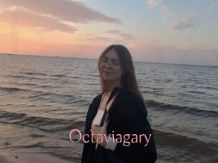 Octaviagary