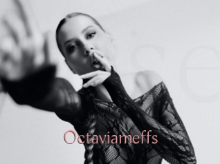 Octaviameffs