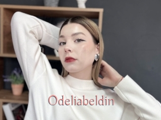 Odeliabeldin