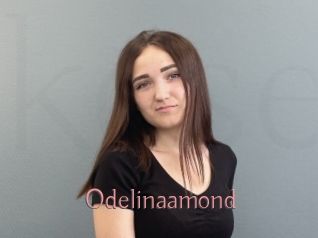 Odelinaamond