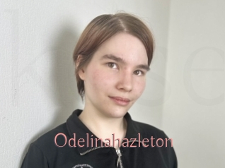 Odelinahazleton