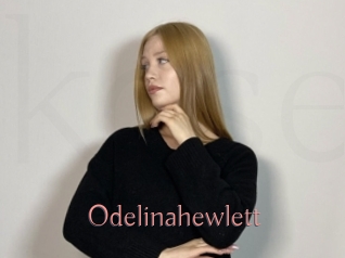 Odelinahewlett