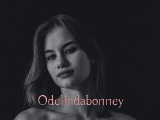 Odelindabonney