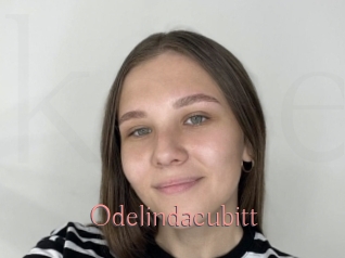 Odelindacubitt