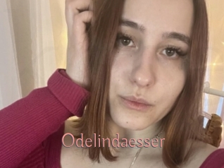 Odelindaesser