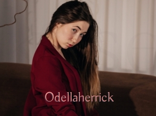 Odellaherrick