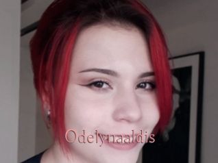 Odelynaaldis