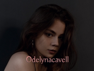 Odelynacavell