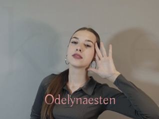 Odelynaesten