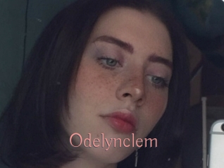 Odelynclem