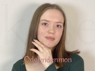 Odelyndenmon