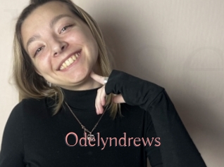 Odelyndrews