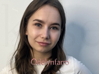 Odelynfarro