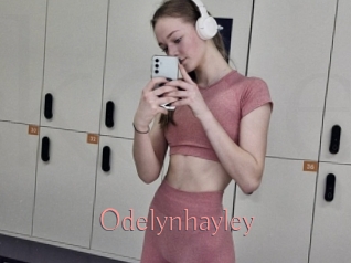 Odelynhayley