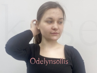 Odelynsollis