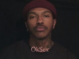 OkSex