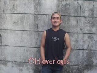 Oldloverlouis