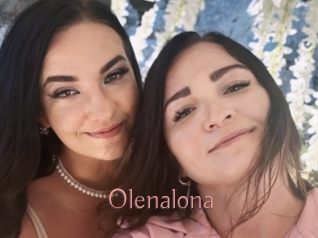 Olenalona