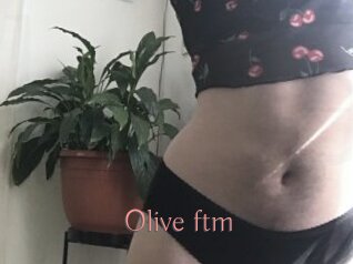 Olive_ftm