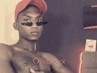 Oliver_xxx