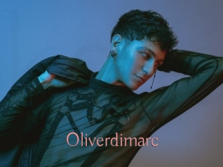 Oliverdimarc