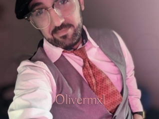 Olivermxl