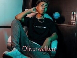 Oliverwalkerr