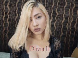 Olivia_li