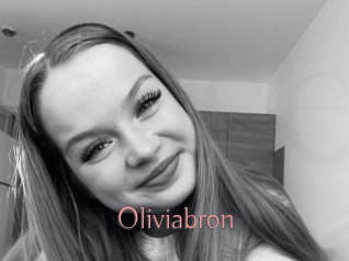 Oliviabron