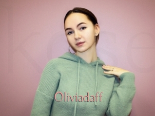 Oliviadaff