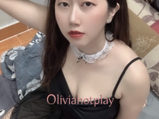 Oliviahotplay