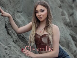 Oliviamillie