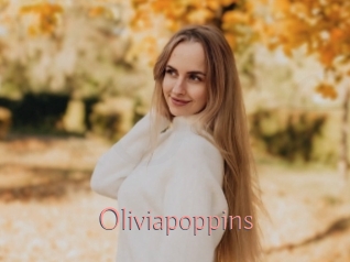 Oliviapoppins