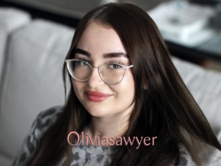 Oliviasawyer