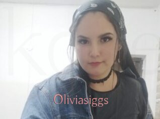 Oliviasiggs