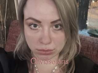 Oliviasolaris