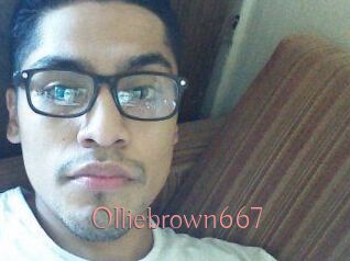 Olliebrown667